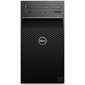 DELL Precision 3650MT Win11Pro i7-10700/256GB/8GB/DVDRW/Integrated/KB216/MS116/3Y BWOS - N223P3650MTEMEA_VI - Zdjęcie 3