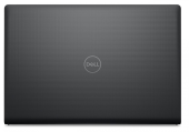 DELL Notebook Vostro 3420 Win11Pro i5-1235U/8GB/256GB SSD/14.0 FHD/Intel UHD/Cam & Mic/WLAN + BT/Backlit Kb/3 Cell/3Y ProSupport - N2700PVNB3420EMEA01_NFPR - Zdjęcie 2