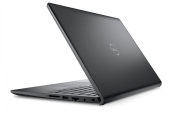 DELL Notebook Vostro 3420 Win11Pro i5-1235U/8GB/256GB SSD/14.0 FHD/Intel UHD/Cam & Mic/WLAN + BT/Backlit Kb/3 Cell/3Y ProSupport - N2700PVNB3420EMEA01_NFPR - Zdjęcie 6