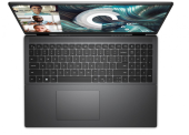 DELL Notebook Vostro 7620 Win11Pro i7-12700H/16GB/512GB SSD/16" FHD+/GeForce RTX 3050/Cam & Mic/WLAN + BT/Backlit Kb/3 Cell/ 3Y ProSupport - N3302VNB7620EMEA01 - Zdjęcie 5