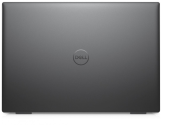 DELL Notebook Vostro 7620 Win11Pro i7-12700H/16GB/512GB SSD/16" FHD+/GeForce RTX 3050/Cam & Mic/WLAN + BT/Backlit Kb/3 Cell/ 3Y ProSupport - N3302VNB7620EMEA01 - Zdjęcie 10