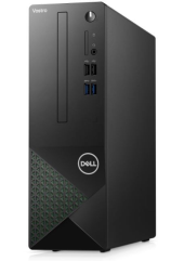 DELL Komputer Vostro 3020 SFF i7-13700/16GB/1TB SSD/Intel UHD 770/DVD RW/WLAN/BT/Kb/Mouse/W11Pro/3Y PS  - N4150VDT3020SFFEMEA01 - Zdjęcie 1