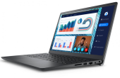 DELL Notebook Vostro 3420 Win11Pro i5-1235U/8GB/512GB SSD/14.0 FHD/Intel UHD/Cam & Mic/WLAN + BT/Backlit Kb/3 Cell/3Y ProSupport - N4300PVNB3420EMEA01_NFPR - Zdjęcie 5