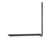DELL Notebook Vostro 3420 Win11Pro i5-1235U/8GB/512GB SSD/14.0 FHD/Intel UHD/Cam & Mic/WLAN + BT/Backlit Kb/3 Cell/3Y ProSupport - N4300PVNB3420EMEA01_NFPR - Zdjęcie 6