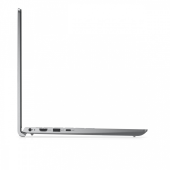 DELL Notebook Vostro 3420 Win11Pro i5-1235U/8GB/512GB SSD/14.0 FHD/GeForce MX 550/FgrPr/Cam & Mic/WLAN + BT/Backlit Kb/3 Cell/3Y ProSupport - N4315MVNB3420EMEA01_FPR - Zdjęcie 2