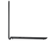 DELL Notebook Vostro 3420 Win11Pro i7-1255U/16GB/512GB SSD/14.0" FHD/Intel Iris Xe/Cam & Mic/WLAN + BT/Backlit Kb/3 Cell/3Y ProSupport - N4330PVNB3420EMEA01_NFPR - Zdjęcie 10