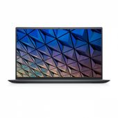 DELL Notebook Vostro 5510 Win11Pro i5-11320H/8GB/512GB SSD/15.6 FHD/Intel Iris Xe/FgrPr/Cam & Mic/WLAN + BT/Backlit Kb/4 Cell/3Y BWOS  - N5111CVN5510EMEA01_2205 - Zdjęcie 3