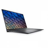 DELL Notebook Vostro 5510 Win11Pro i5-11320H/8GB/512GB SSD/15.6 FHD/Intel Iris Xe/FgrPr/Cam & Mic/WLAN + BT/Backlit Kb/4 Cell/3Y BWOS  - N5111CVN5510EMEA01_2205 - Zdjęcie 5