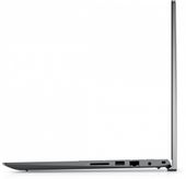 DELL Notebook Vostro 5510 Win11Pro i5-11320H/8GB/512GB SSD/15.6 FHD/Intel Iris Xe/FgrPr/Cam & Mic/WLAN + BT/Backlit Kb/4 Cell/3Y BWOS  - N5111CVN5510EMEA01_2205 - Zdjęcie 7