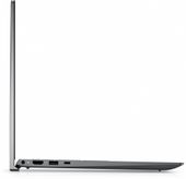 DELL Notebook Vostro 5510 Win11Pro i5-11320H/8GB/512GB SSD/15.6 FHD/Intel Iris Xe/FgrPr/Cam & Mic/WLAN + BT/Backlit Kb/4 Cell/3Y BWOS  - N5111CVN5510EMEA01_2205 - Zdjęcie 8