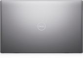 DELL Notebook Vostro 5510 Win11Pro i5-11320H/8GB/512GB SSD/15.6 FHD/Intel Iris Xe/FgrPr/Cam & Mic/WLAN + BT/Backlit Kb/4 Cell/3Y BWOS  - N5111CVN5510EMEA01_2205 - Zdjęcie 9