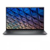 DELL Notebook Vostro 5510 Win11Pro i5-11320H/8GB/512GB SSD/15.6 FHD/Intel Iris Xe/FgrPr/Cam & Mic/WLAN + BT/Backlit Kb/4 Cell/3Y BWOS  - N5111CVN5510EMEA01_2205 - Zdjęcie 10