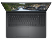 DELL Notebook Vostro 3520 Win11Pro i5-1235U/16GB/512GB SSD/15.6' FHD/Intel Iris Xe/FgrPr/Cam & Mic/WLAN + BT/Backlit Kb/3 Cell/3YPS  - N5315PVNB3520EMEA01 - Zdjęcie 4