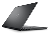 DELL Notebook Vostro 3520 Win11Pro i5-1235U/16GB/512GB SSD/15.6' FHD/Intel Iris Xe/FgrPr/Cam & Mic/WLAN + BT/Backlit Kb/3 Cell/3YPS  - N5315PVNB3520EMEA01 - Zdjęcie 5
