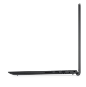 DELL Notebook Vostro 3520 Win11Pro i5-1235U/16GB/512GB SSD/15.6' FHD/Intel Iris Xe/FgrPr/Cam & Mic/WLAN + BT/Backlit Kb/3 Cell/3YPS  - N5315PVNB3520EMEA01 - Zdjęcie 6
