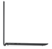 DELL Notebook Vostro 3520 Win11Pro i5-1235U/16GB/512GB SSD/15.6' FHD/Intel Iris Xe/FgrPr/Cam & Mic/WLAN + BT/Backlit Kb/3 Cell/3YPS  - N5315PVNB3520EMEA01 - Zdjęcie 7