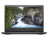 DELL Vostro 3400 Win10Pro i3-1115G4/8GB/SSD 256GB/14.0\" FHD/Intel UHD/FPR/Kb_Backlit/3 Cell 42Wh/3Y BWOS - N6006VN3400EMEA01_2201 - Zdjęcie 1
