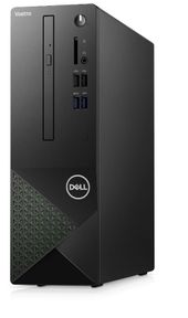 DELL Komputer Vostro 3710 Win11Pro i7-12700/16GB/512GB SSD/Intel UHD 770/DVD RW/WLAN + BT/Kb/Mouse/3Y BWOS - N6542_QLCVDT3710EMEA01 - Zdjęcie 1
