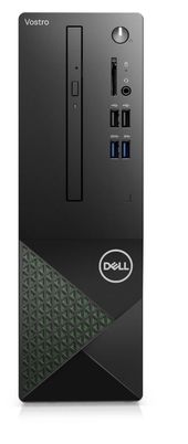 DELL Komputer Vostro 3710 Win11Pro i7-12700/16GB/512GB SSD/Intel UHD 770/DVD RW/WLAN + BT/Kb/Mouse/3Y BWOS - N6542_QLCVDT3710EMEA01 - Zdjęcie 4