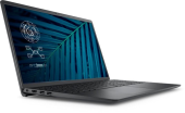 DELL Notebook Vostro 3510 Win11Pro i5-1135G7/8GB/256GB SSD/15.6" FHD/GeForce MX 350/FgrPr/Cam & Mic/WLAN + BT/Backlit Kb/3 Cell/3Y ProSupport - N8002VN3510EMEA01_2201_PS - Zdjęcie 4