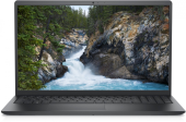 DELL Notebook Vostro 3510 Win11Pro EDU i3-1115G4/8GB/256GB SSD/15.6 FHD/Intel UHD/4YOnsite - N8802VN3510EMEA01_N1_4Y - Zdjęcie 1