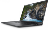 DELL Notebook Vostro 3510 Win11Pro EDU i3-1115G4/8GB/256GB SSD/15.6 FHD/Intel UHD/4YOnsite - N8802VN3510EMEA01_N1_4Y - Zdjęcie 2