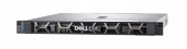 DELL R240 E-2224 16GB 2x1TB S140 NoDVD 3Y - PER240CEEM01 - Zdjęcie 1