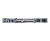 DELL R240 E-2224 16GB 2x1TB S140 NoDVD 3Y - PER240CEEM01 - Zdjęcie 3