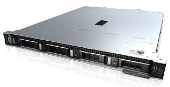 DELL R240 E-2224 16GB 2x1TB S140 NoDVD 3Y - PER240CEEM01 - Zdjęcie 4