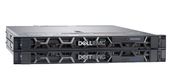 DELL *R440 Silver 4210 16GB H730 8x2.5 2x600GB 3Y  - PER440TRM1 - Zdjęcie 1