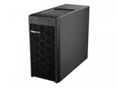 DELL *T150 E-2314 16GB 1x2TB NoRaid iDBas 3Y  - PET150CM1 - Zdjęcie 1