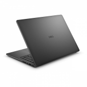 Laptop Dell Pro 14 Essential PV14250 W11P C5-120U|16GB|512GB|Intel Graph|FgrPr|WLAN+BT|14.0 FHD+|BcklKb|4C|65W|3YPS Carbon Black (Plastic) - PV14250_RPLR_002 - Zdjęcie 3