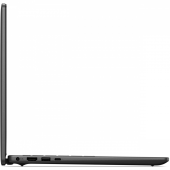 Laptop Dell Pro 14 Essential PV14250 W11P C5-120U|16GB|512GB|Intel Graph|FgrPr|WLAN+BT|14.0 FHD+|BcklKb|4C|65W|3YPS Carbon Black (Plastic) - PV14250_RPLR_002 - Zdjęcie 8