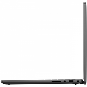 Laptop Dell Pro 14 Essential PV14250 W11P C7-150U|16GB|512GB|Intel Graph|FgrPr|WLAN+BT|14.0 FHD+|BcklKb|4C|65W|3YPS Carbon Black (Plastic) - PV14250_RPLR_008 - Zdjęcie 9