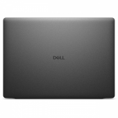 Laptop Dell Pro 14 Essential PV14250 W11P C7-150U|16GB|512GB|Intel Graph|FgrPr|WLAN+BT|14.0 FHD+|BcklKb|4C|65W|3YPS Carbon Black (Plastic) - PV14250_RPLR_008 - Zdjęcie 10