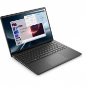Laptop Dell Pro 14 Essential PV14255 W11P Ryzen 7 250|16GB|512GB|AMD Radeon|FgrPr|WLAN+BT|14.0 FHD+|BcklKb|4C|65W|3YPS Carbon Black (Plastic) - PV14255_HWK_550 - Zdjęcie 6