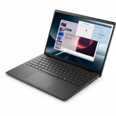 Laptop Dell Pro 14 Essential PV14255 W11P Ryzen 5 220|16GB|512GB|AMD Radeon|FgrPr|WLAN+BT|14.0 FHD+|BcklKb|3C|65W|3YPS Carbon Black (Plastic) - PV14255_HWK_551 - Zdjęcie 7