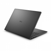 Laptop Dell Pro 14 Essential PV14255 W11P Ryzen 5 220|16GB|512GB|AMD Radeon|FgrPr|WLAN+BT|14.0 FHD+|BcklKb|3C|65W|3YPS Carbon Black (Plastic) - PV14255_HWK_551 - Zdjęcie 9
