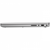 Laptop Dell Pro 14 Essential PV14255 W11P Ryzen AI 7 350|16GB|1TB|AMD Radeon|FgrPr|WLAN+BT|14.0 FHD+|BcklKb|4C|65W|3YPS Platinum Silver Metal - PV14255_KRK_501 - Zdjęcie 5