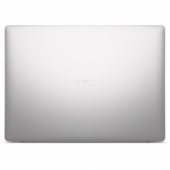 Laptop Dell Pro 14 Essential PV14255 W11P Ryzen AI 7 350|16GB|1TB|AMD Radeon|FgrPr|WLAN+BT|14.0 FHD+|BcklKb|4C|65W|3YPS Platinum Silver Metal - PV14255_KRK_501 - Zdjęcie 8