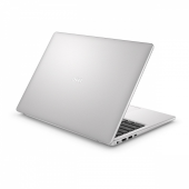 Laptop Dell Pro 14 Essential PV14255 W11P Ryzen AI 7 350|16GB|1TB|AMD Radeon|FgrPr|WLAN+BT|14.0 FHD+|BcklKb|4C|65W|3YPS Platinum Silver Metal - PV14255_KRK_501 - Zdjęcie 10