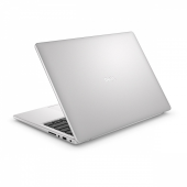Laptop Dell Pro 14 Essential PV14255 W11P Ryzen AI 7 350|16GB|1TB|AMD Radeon|FgrPr|WLAN+BT|14.0 FHD+|BcklKb|4C|65W|3YPS Platinum Silver Metal - PV14255_KRK_501 - Zdjęcie 11