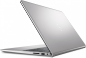 Laptop Dell Pro 15 Essential PV15250 W11P i5-1334U|16GB|1TB|IntelUHD|FgrPr|WLAN+BT|15.6 FHD|BcklKb|3C|65W|3YPS Platinum Silver (Aluminum)  - PV15250_RPLU_003_M - Zdjęcie 5