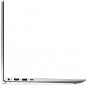 Laptop Dell Pro 15 Essential PV15250 W11P i5-1334U|16GB|1TB|IntelUHD|FgrPr|WLAN+BT|15.6 FHD|BcklKb|3C|65W|3YPS Platinum Silver (Aluminum)  - PV15250_RPLU_003_M - Zdjęcie 6