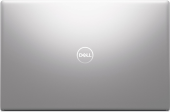 Laptop Dell Pro 15 Essential PV15250 W11P i5-1334U|16GB|1TB|IntelUHD|FgrPr|WLAN+BT|15.6 FHD|BcklKb|3C|65W|3YPS Platinum Silver (Aluminum)  - PV15250_RPLU_003_M - Zdjęcie 7