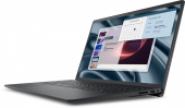 Laptop Dell Pro 15 Essential PV15250 W11P C3-100U|8GB|512GB|Intel UHD|WLAN+BT|15.6 FHD|Backlit Kb|3 Cell|65W|3YPS - PV15250_RPLU_004_P8L - Zdjęcie 4