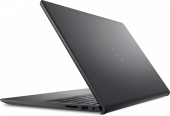 Laptop Dell Pro 15 Essential PV15250 W11P i3-1305U|8GB|512GB|Intel UHD|FgrPr|WLAN+BT|15.6 FHD|BcklKb|3C|65W|3YPS Carbon Black (Plastic)  - PV15250_RPLU_004_P - Zdjęcie 6
