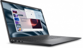 Laptop Dell Pro 15 Essential PV15250|i7-1355U|8GB|512GB SSD|IntelUHD|None|W11 Pro|WLAN + BT|15.6 FHD|Backlit Kb|4 Cell|65W/3YPS  - PV15250_RPLU_006_P8L - Zdjęcie 3