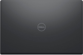 Laptop Dell Pro 15 Essential PV15250|i7-1355U|8GB|512GB SSD|IntelUHD|None|W11 Pro|WLAN + BT|15.6 FHD|Backlit Kb|4 Cell|65W/3YPS  - PV15250_RPLU_006_P8L - Zdjęcie 8