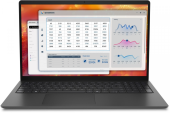 Laptop Dell Pro Essential 15 PV15265 W11P AMD Ryzen 5 220|16GB|512 SSD|AMD Radeon|WLAN + BT|15.6 FHD|Backlit Kb|3 Cell|65W|3YPS Black - PV15265_210-BXPG - Zdjęcie 5